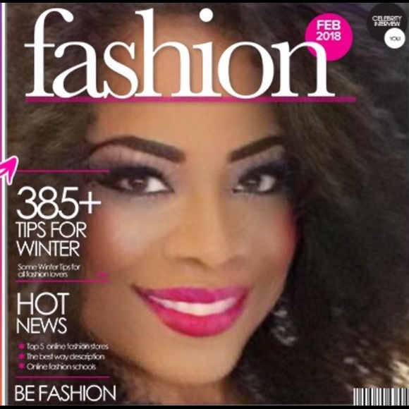 Meet your Posher, Bj - Picture 4 of 8